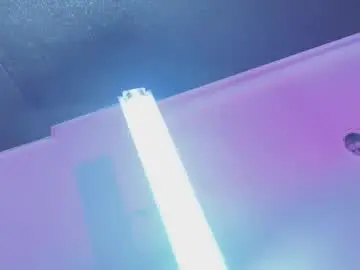 Chaturbate Live Sex Cam of zhally_dee