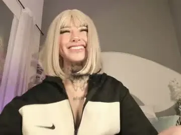 Chaturbate Adult Webcams of zhally_dee