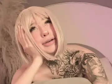 Chaturbate Live Sex of zhally_dee