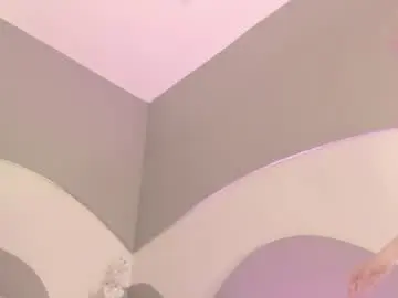Chaturbate Nude Webcam of zhally_dee