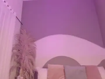 Chaturbate Adult Webcam of zhally_dee