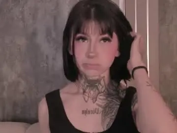 Chaturbate Watch Live Sex Cams of zhally_dee