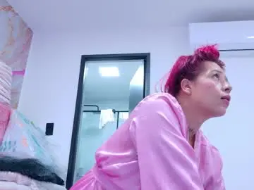 Chaturbate Adult Video Chat of _morgam