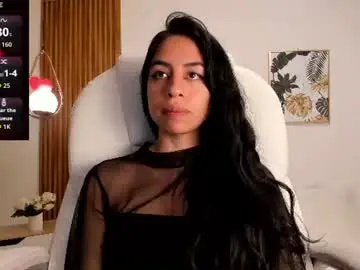 Chaturbate Best Webcam of alyssabeauty_
