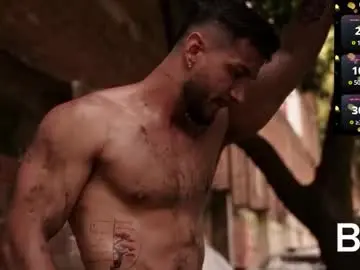 Chaturbate Adult Webcams of andyblass