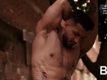 Chaturbate Best live sex cam show of andyblass