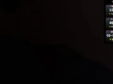 Chaturbate Nude Webcam of andyblass