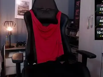 Chaturbate Watch Live Sex Cams of andyblass