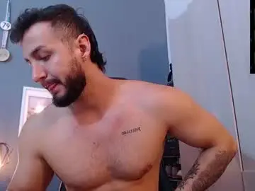 Chaturbate Live Porn of andyblass