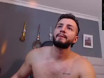 Chaturbate Live Porn of andyblass