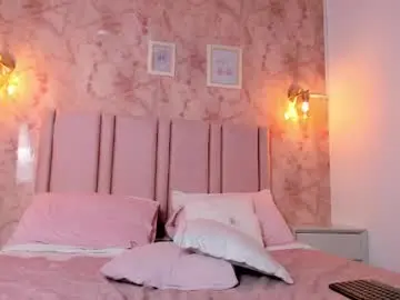 Chaturbate Best live sex cam show of anntonella_watson