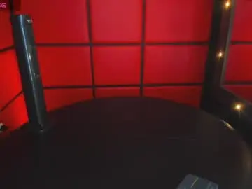 Chaturbate Watch Live Sex Cams of archie6_
