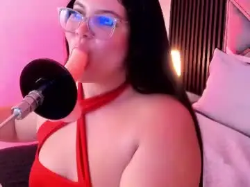 Chaturbate Best live sex cam show of arishawood