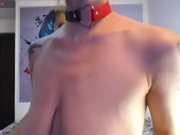 Chaturbate Best Webcam of ashley_baker19