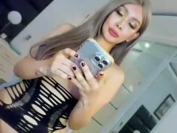 Chaturbate Private Sex Chat of audreyberryx