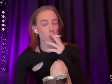 Chaturbate Private Sex Chat of avril_pearly_