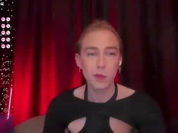 Chaturbate Adult Webcams of avril_pearly_