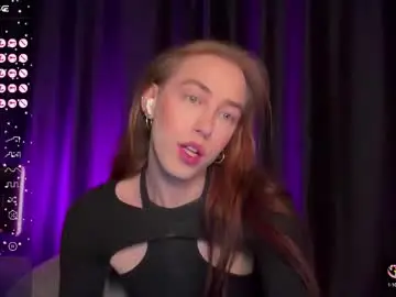 Chaturbate Sex Cam of avril_pearly_