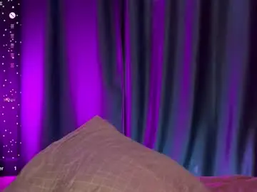 Chaturbate Adult Webcams of avril_pearly_