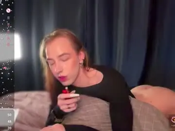 Chaturbate Live Sex of avril_pearly_