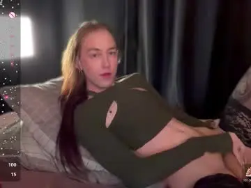 Chaturbate Free Porn Cam of avril_pearly_