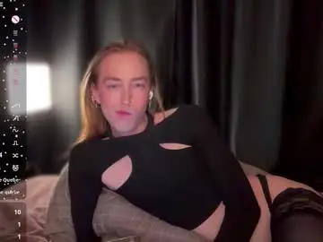 Chaturbate Private Sex Chat of avril_pearly_