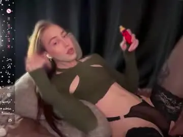 Chaturbate Adult Webcams of avril_pearly_