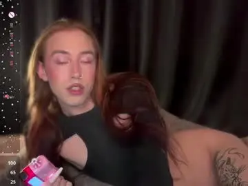 Chaturbate Watch Live Sex Cams of avril_pearly_