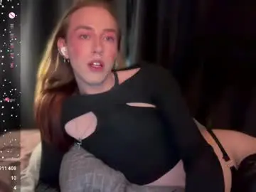 Chaturbate Free Live Porn of avril_pearly_