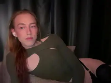 Chaturbate Adult Webcam of avril_pearly_