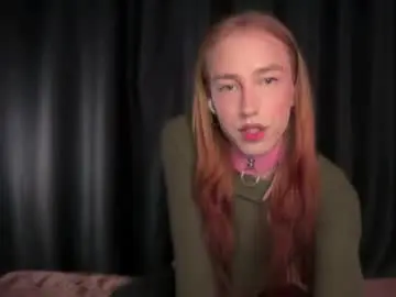 Chaturbate Watch Live Sex Cams of avril_pearly_