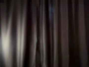 Chaturbate Best live sex cam show of avril_pearly_