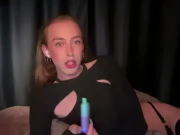 Chaturbate Private Sex Chat of avril_pearly_
