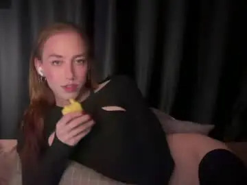 Chaturbate Best Webcam of avril_pearly_