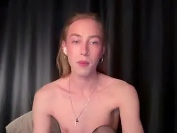 Chaturbate Sex Chat of avril_pearly_