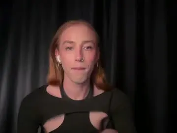 Chaturbate Free Porn Cam of avril_pearly_
