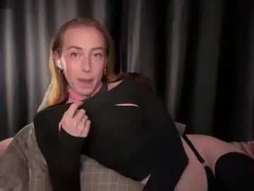 Chaturbate Adult Webcams of avril_pearly_