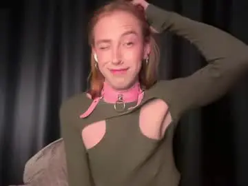 Chaturbate Best Webcam of avril_pearly_