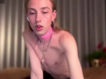 Chaturbate Live Porn of avril_pearly_