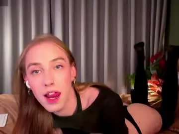 Chaturbate Sex Chat of avril_pearly_
