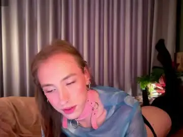 Chaturbate Live Sex of avril_pearly_