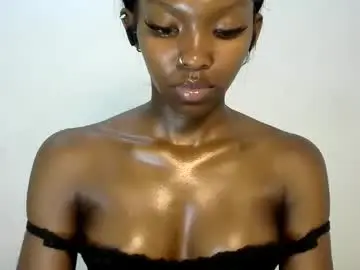 Chaturbate Adult Webcams of baddie_nasty