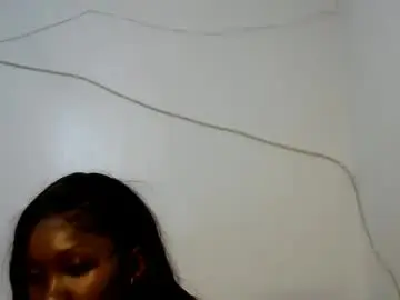 Chaturbate Sex Chat of baddie_nasty