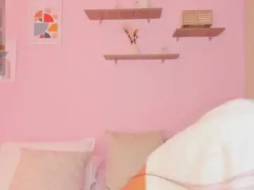 Chaturbate Private Sex Chat of bai_mudan