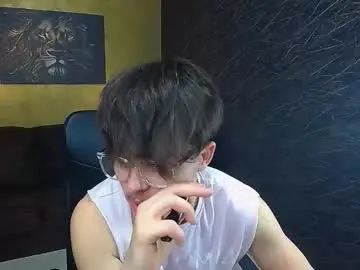 Chaturbate Free Live Porn of bodhihayes