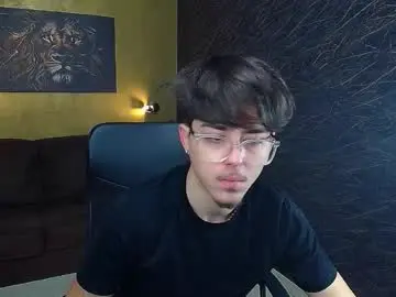 Chaturbate Free Live Porn of bodhihayes