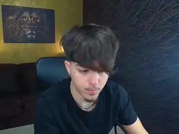 Chaturbate Free Live Porn of bodhihayes