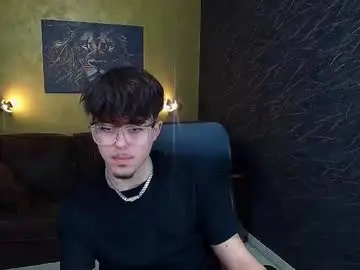 Chaturbate Free Live Porn of bodhihayes