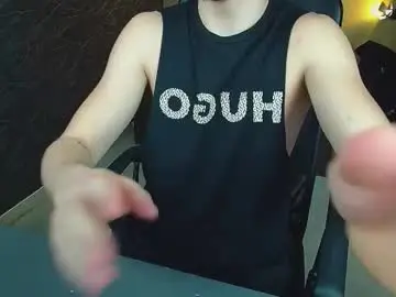 Chaturbate Free Porn Cam of bodhihayes