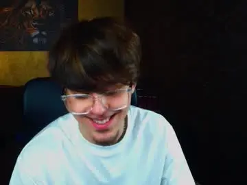 Chaturbate Free Porn Cam of bodhihayes